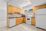 56 Hamlet Road - Photo 7