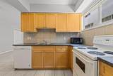 56 Hamlet Road - Photo 8