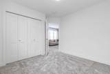 423 Rivercrest Road - Photo 19