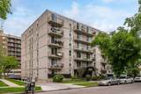 1328 13 Avenue - Photo 1