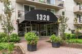 1328 13 Avenue - Photo 2