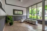1328 13 Avenue - Photo 3
