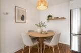 1328 13 Avenue - Photo 7