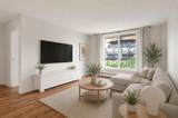 1328 13 Avenue - Photo 9