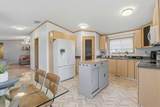 39 Keystone Crossing - Photo 10
