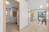 39 Keystone Crossing - Photo 11