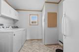 39 Keystone Crossing - Photo 12