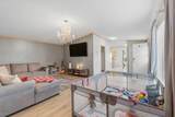 39 Keystone Crossing - Photo 15