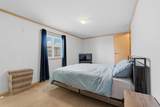 39 Keystone Crossing - Photo 16