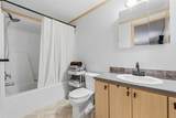 39 Keystone Crossing - Photo 17