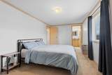 39 Keystone Crossing - Photo 18