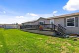 39 Keystone Crossing - Photo 2
