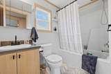 39 Keystone Crossing - Photo 20