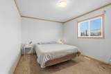 39 Keystone Crossing - Photo 21