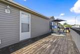 39 Keystone Crossing - Photo 22