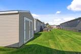 39 Keystone Crossing - Photo 23