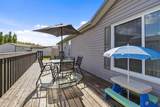 39 Keystone Crossing - Photo 5