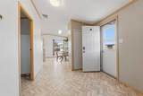 39 Keystone Crossing - Photo 6