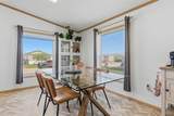 39 Keystone Crossing - Photo 7