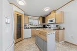 39 Keystone Crossing - Photo 8