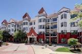 70 Royal Oak Plaza - Photo 1