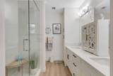 10 Sage Hill Walk - Photo 12