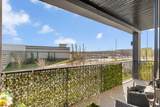 10 Sage Hill Walk - Photo 17