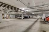 10 Sage Hill Walk - Photo 18