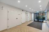 10 Sage Hill Walk - Photo 19