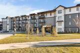 10 Sage Hill Walk - Photo 20