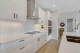10 Sage Hill Walk - Photo 8