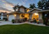 4918 53 Avenue Close - Photo 2