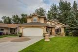 4918 53 Avenue Close - Photo 3