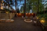 4918 53 Avenue Close - Photo 46