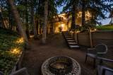 4918 53 Avenue Close - Photo 50