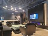 1750 120 Avenue - Photo 10