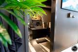 1750 120 Avenue - Photo 12