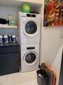 1750 120 Avenue - Photo 13