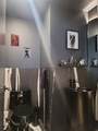 1750 120 Avenue - Photo 14