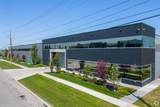 1750 120 Avenue - Photo 15