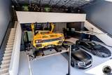 1750 120 Avenue - Photo 3