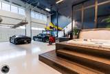 1750 120 Avenue - Photo 6