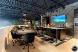 1750 120 Avenue - Photo 8