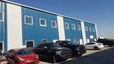 8800 Venture Avenue - Photo 1