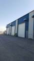 8800 Venture Avenue - Photo 2