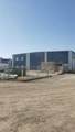 8800 Venture Avenue - Photo 3