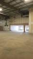 8800 Venture Avenue - Photo 5