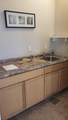 8800 Venture Avenue - Photo 6