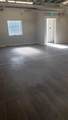 8800 Venture Avenue - Photo 7