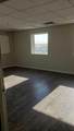 8800 Venture Avenue - Photo 8